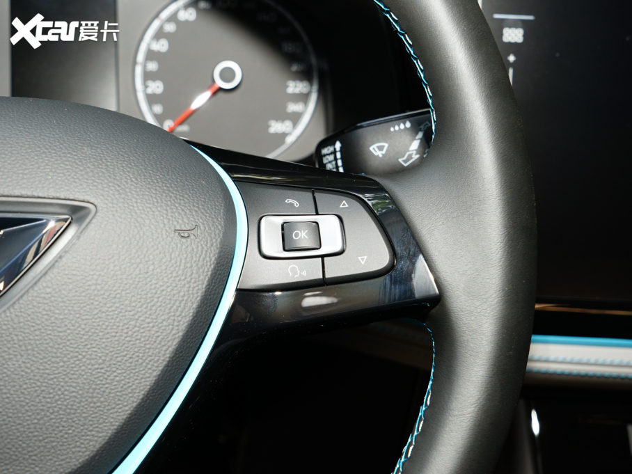 2023_VS5 280TSI ԄӸ߹␂