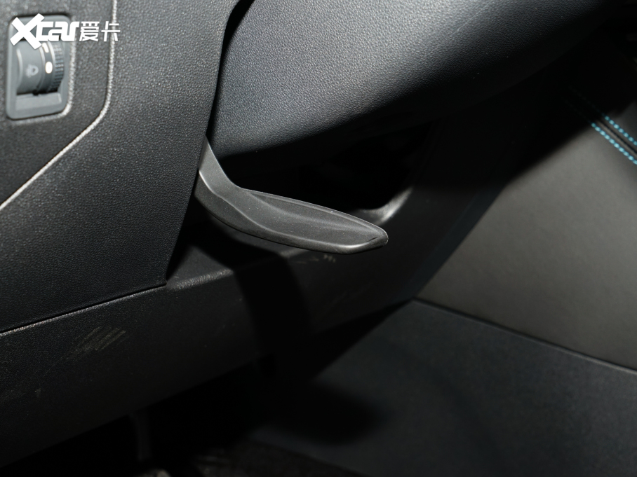 2023����_VS5 280TSI �ԄӸ߹␂����