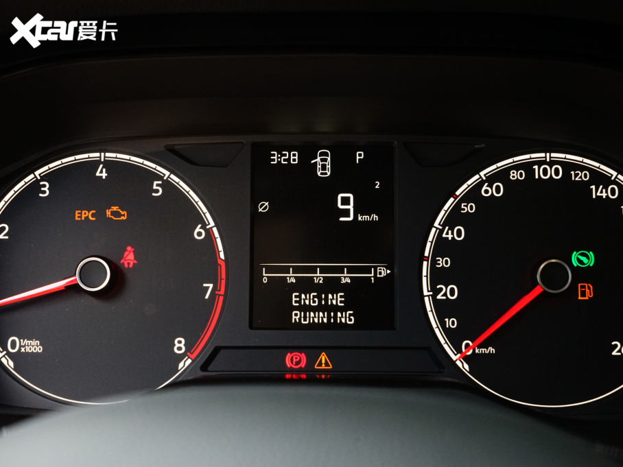 2023_VS5 280TSI ԄӸ߹␂