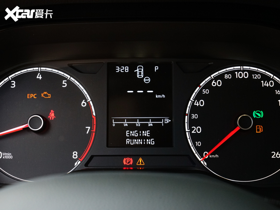 2023_(d)VS5 280TSI Ԅ(dng)߹␂