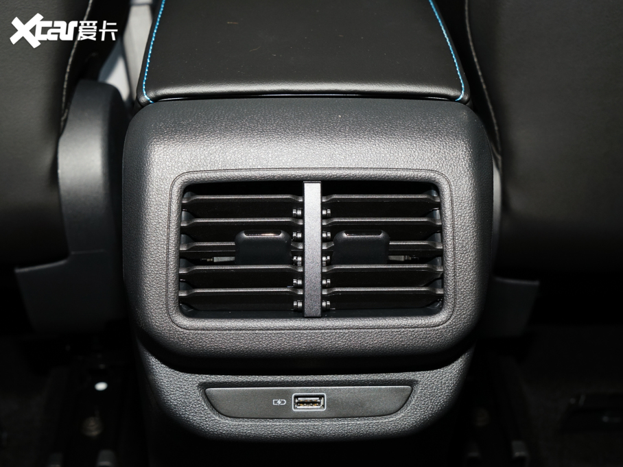 2023_VS5 280TSI ԄӸ߹␂