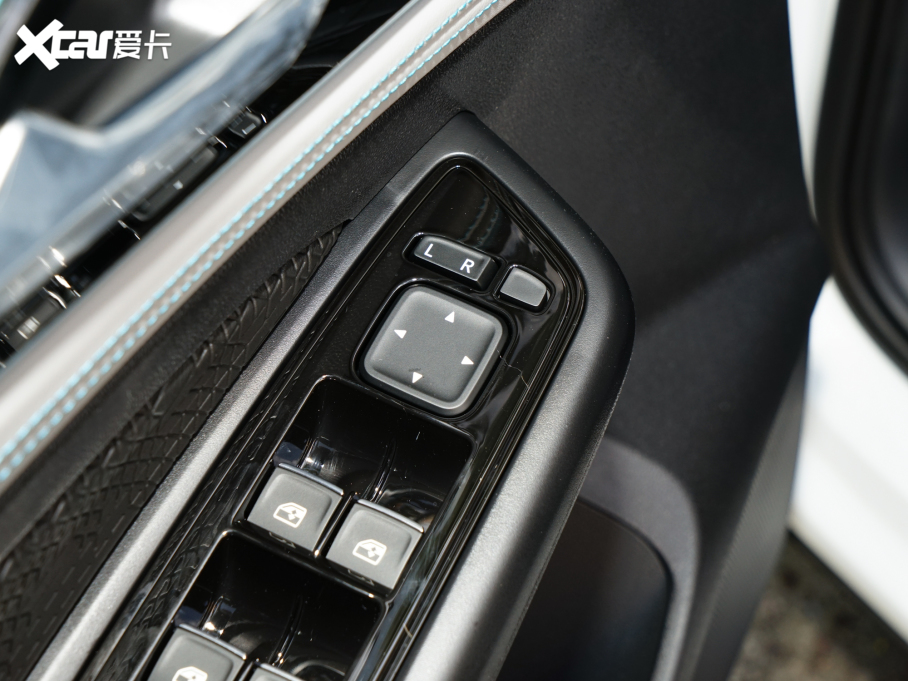 2023_VS5 280TSI ԄӸ߹␂