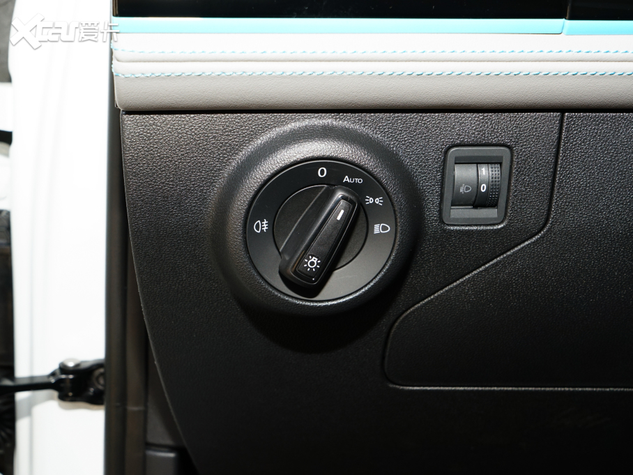 2023_VS5 280TSI ԄӸ߹␂