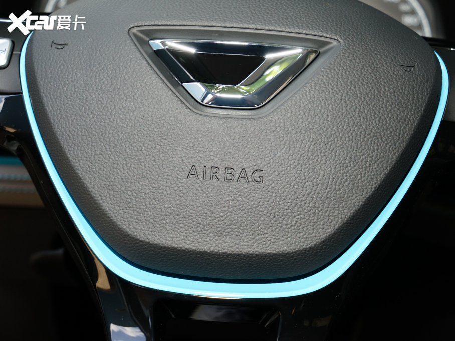 2023_(d)VS5 280TSI Ԅ(dng)߹␂