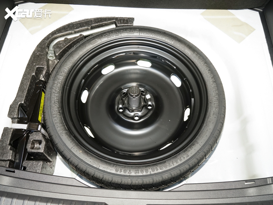 2023����_VS5 280TSI �ԄӸ߹␂����