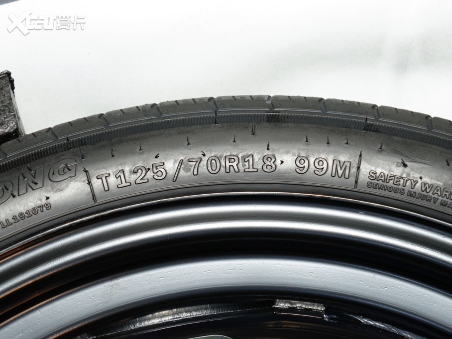 2023����_VS5 280TSI �ԄӸ߹␂����