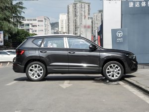 2023280TSI ք(dng)M(jn)ȡ (c)ң