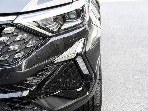 2023280TSI քMȡ (ji)^