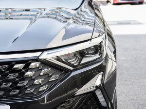 2023280TSI քMȡ (ji)^