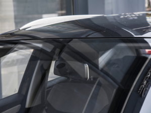 2023280TSI քMȡ (ji)^