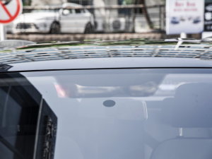 2023280TSI քMȡ (ji)^