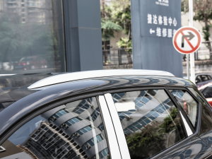 2023280TSI քMȡ (ji)^