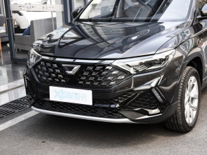 2023280TSI քMȡ (ji)^