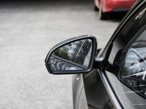 2023280TSI քMȡ (ji)^