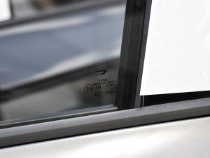 2023280TSI քMȡ (ji)^