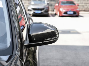 2023280TSI քMȡ (ji)^