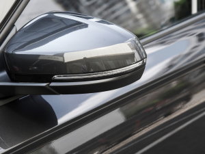 2023280TSI քMȡ (ji)^