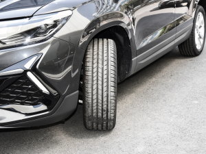 2023280TSI քMȡ (ji)^