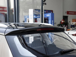 2023280TSI քMȡ (ji)^