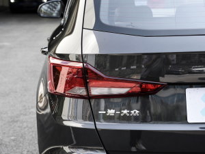 2023280TSI քMȡ (ji)^