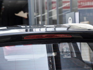 2023280TSI քMȡ (ji)^