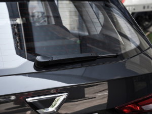 2023280TSI քMȡ (ji)^