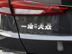 2023280TSI քMȡ (ji)^