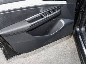 2023280TSI քMȡ ǰTg