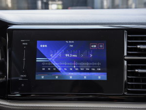 2023280TSI քMȡ п؅^