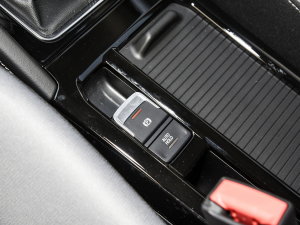 2023280TSI քMȡ п؅^