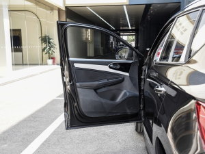 2023280TSI քMȡ {λ܇T