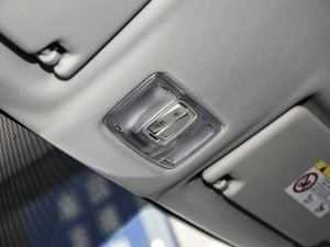 2023280TSI քMȡ п؅^