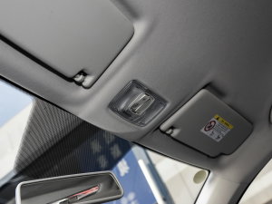 2023280TSI քMȡ п؅^