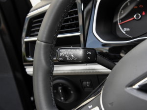 2023280TSI քMȡ п؅^