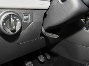 2023280TSI քMȡ п؅^