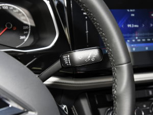 2023280TSI քMȡ п؅^