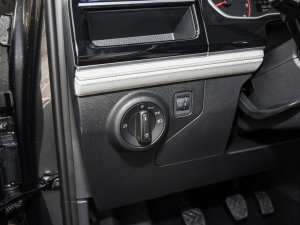 2023280TSI քMȡ п؅^