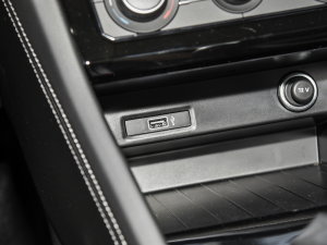 2023280TSI քMȡ п؅^