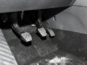 2023280TSI քMȡ п؅^