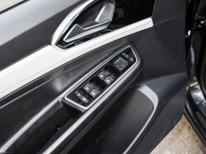 2023280TSI քMȡ п؅^