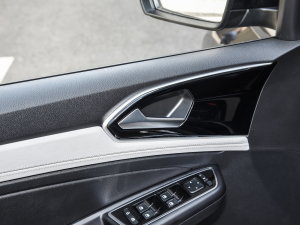 2023280TSI քMȡ п؅^