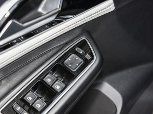 2023280TSI քMȡ п؅^