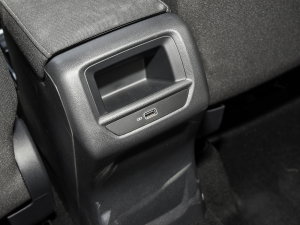 2023280TSI քMȡ п؅^