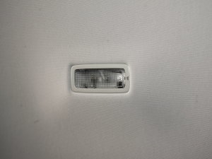 2023280TSI քMȡ п؅^