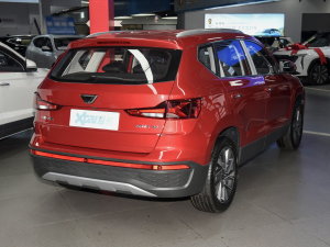 2023280TSI ԄӘsҫ Һ45