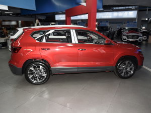 2023280TSI ԄӘsҫ ȣң