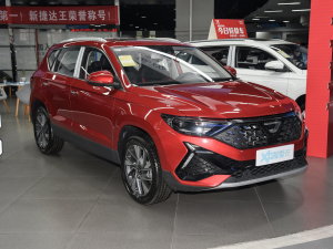 2023280TSI ԄӘsҫ ǰ45