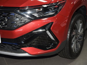 2023280TSI ԄӘsҫ ^