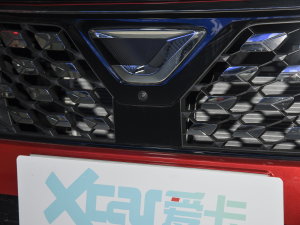 2023280TSI ԄӘsҫ ^