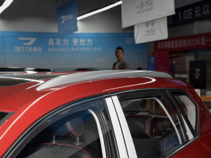 2023280TSI ԄӘsҫ ^